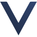 Logo Valor Latitude Acquisition Corp.