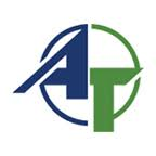 Logo Amesbury Capital LLC