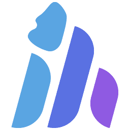 Logo Gorilla Technology Group, Inc.