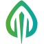 Logo Eco5tech SA
