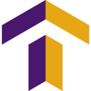 Logo Tasty Restaurant Group LLC