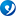 Logo Anhui Yuanchen Environmental Protection Sci & Tech Co., Ltd.