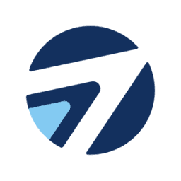 Logo Aplus Enerji