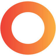 Logo National Energy Holdings