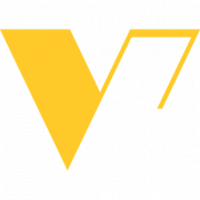 Logo VFlowTech Pte Ltd.