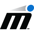 Logo Motis Brands, Inc.
