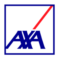 Logo Axa Climate SASU