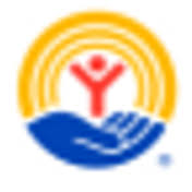 Logo United Way of Skagit County