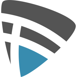 Logo Forrit Technology Ltd.
