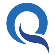 Logo Tekniq Oy
