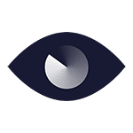 Logo Broker Insights Ltd.