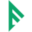 Logo Fletch Equity LLC