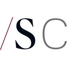 Logo Sackville Capital Ltd.