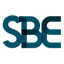 Logo Sbe Australia Ltd.