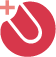 Logo UWELL Biopharma, Inc.
