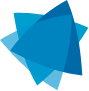 Logo Fleet Science Center