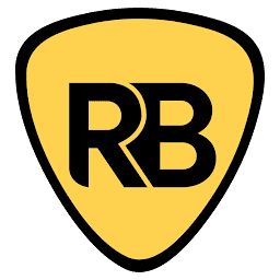 Logo Royalbison Autorentals India Pvt Ltd.