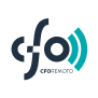 Logo Cforemoto