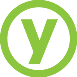 Logo ACQ Bure AB