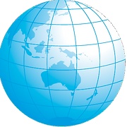 Logo International Care Co. SpA