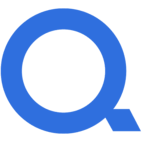 Logo Qusecure