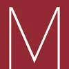Logo Movius Consulting, Inc.