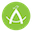 Logo Ark Energy Corp. Pty Ltd.