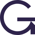 Logo Grayscale Basic Attention Token Trust Bat