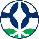 Logo Greenwood Sustainable Infrastructure LLC