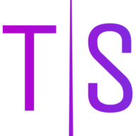Logo Tsecond Generation Technology Pvt Ltd.