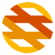 Logo Sunlight Financial Holdings, Inc.