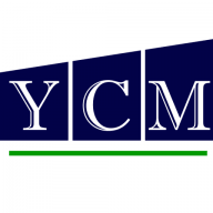 Logo Yousif Capital Management LLC