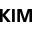 Logo KIM Vietnam Fund Management Co. Ltd.