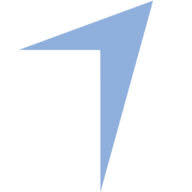 Logo TerraPact, Inc.