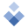 Logo Envocore, Inc.