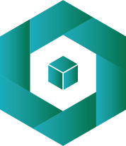 Logo Veefin Solutions Ltd.