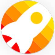 Logo Smartreach Io