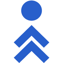 Logo NoMad Data, Inc.