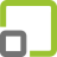 Logo ScaleHub GmbH