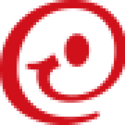 Logo itami arts, inc.