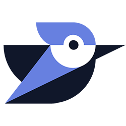 Logo Tern Commerce Llc