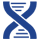 Logo Agxio Ltd.