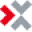 Logo Fynnet Ventures