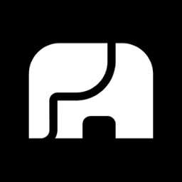 Logo Arvin Capital Management LP