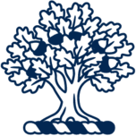 Logo University of Toronto School of Continuing Studies