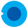Logo Esconet Technologies Pvt Ltd.