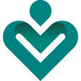 Logo Edifice Health, Inc.