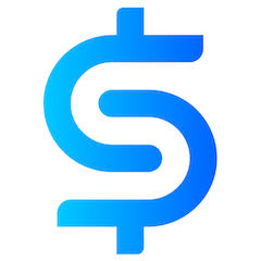 Logo Satstreet Inc