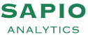 Logo Sapio Analytics