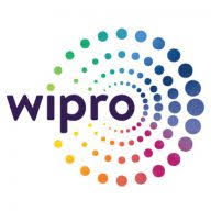 Logo Wipro Consumer Care & Lighting Ltd.